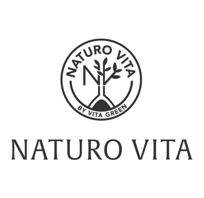 Naturo Vita Global
